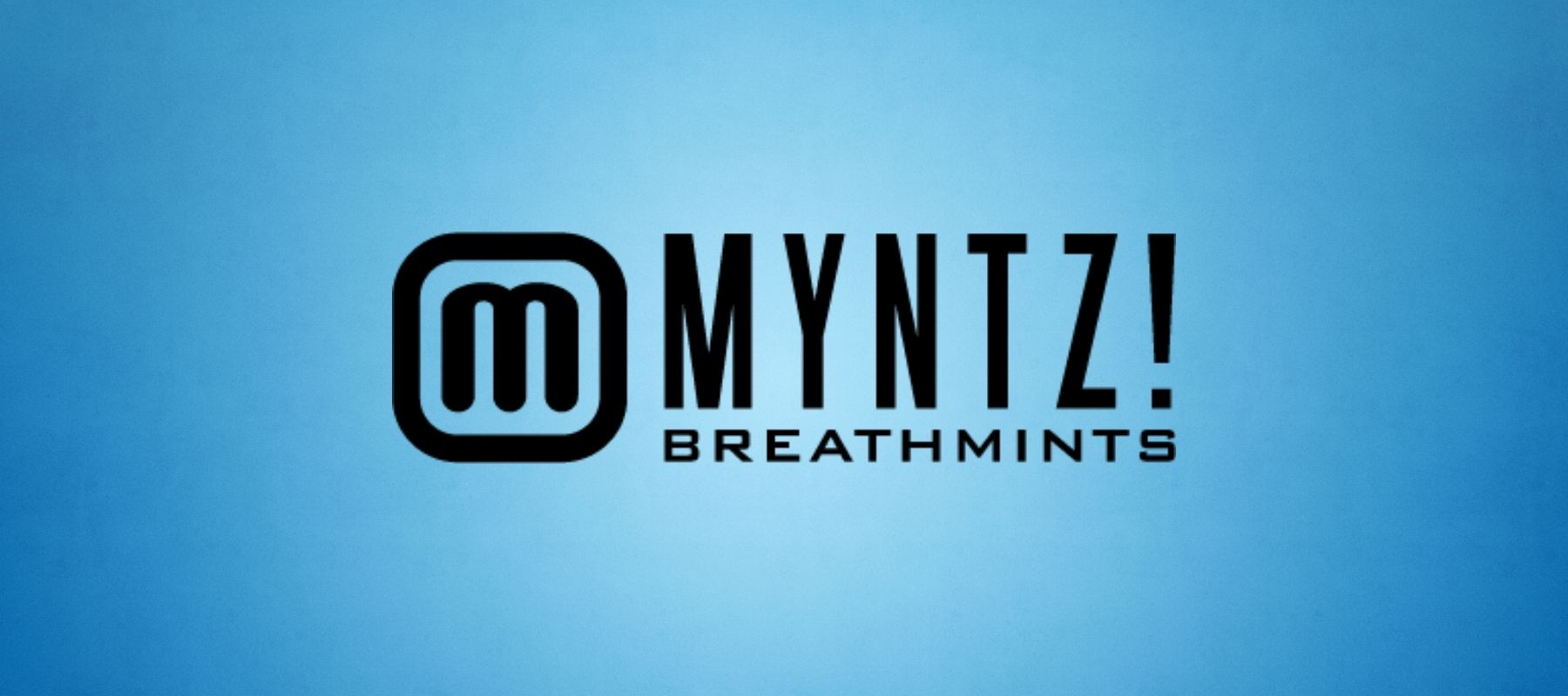 Myntz! Breathmints Maiden Blog Post Graphic