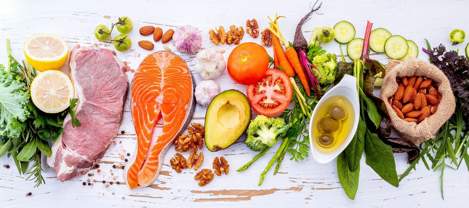 Are Myntz! Keto friendly?