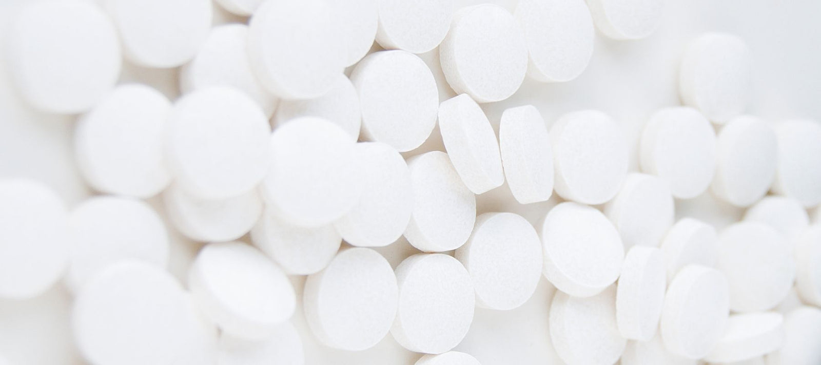 How Do Breath Mints Work Exactly?