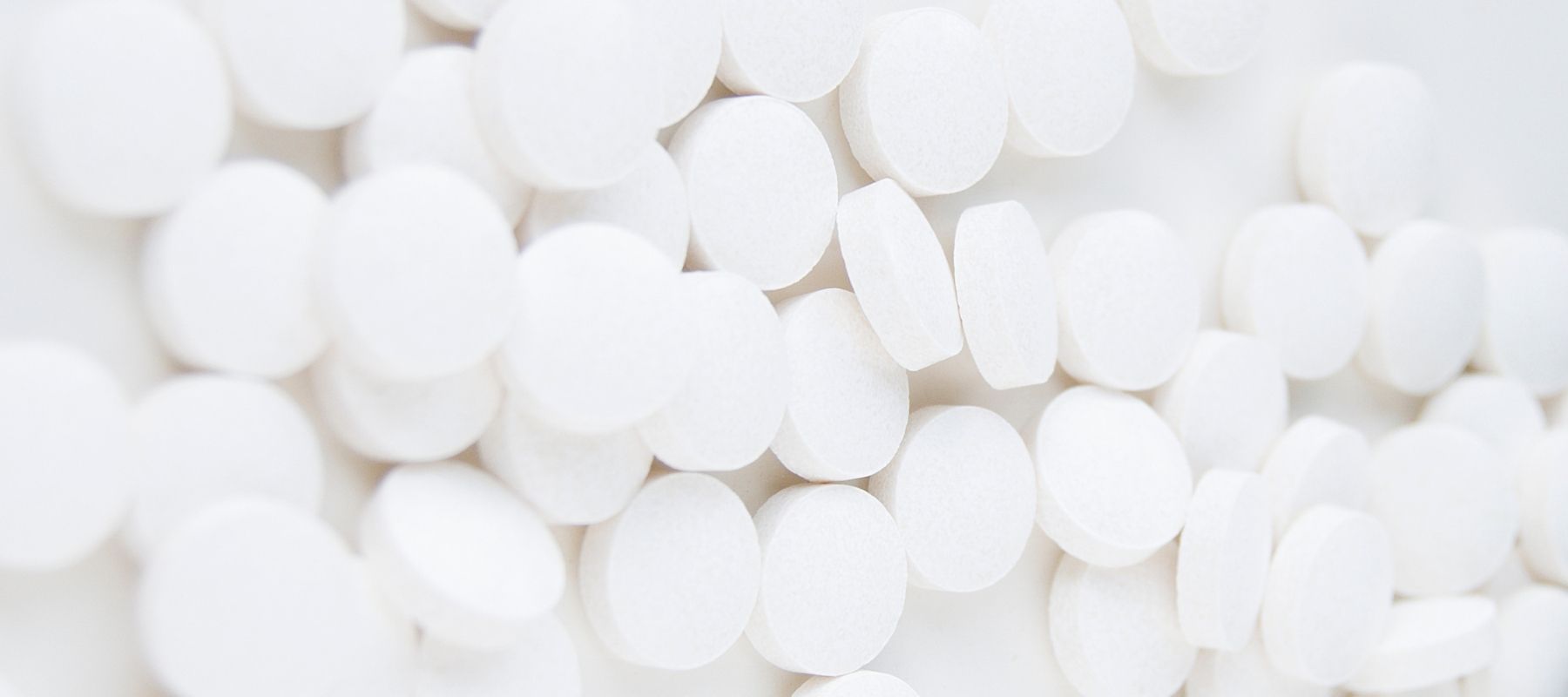 How Do Breath Mints Work? Myntz!