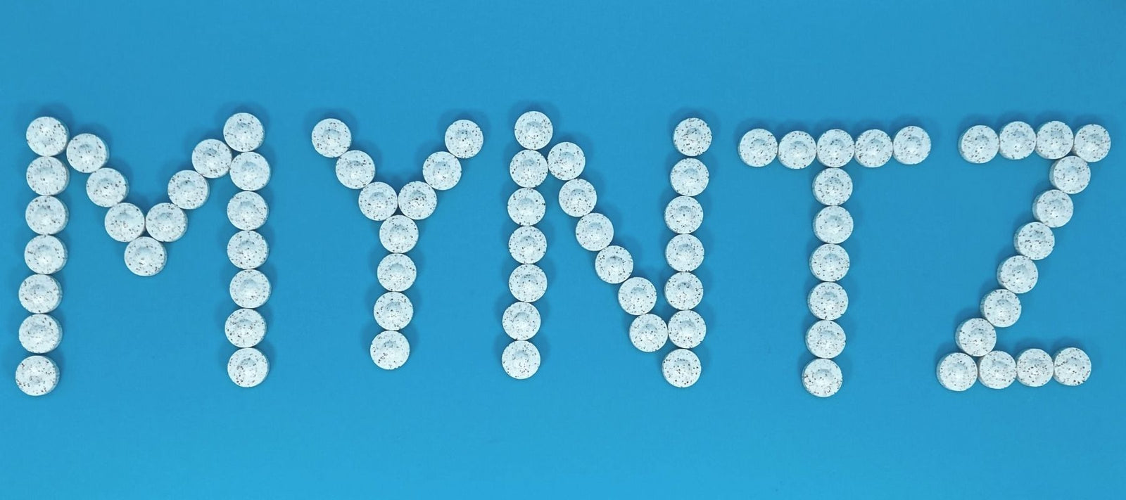 Sugar-Free Mints Are Better, Here is Why